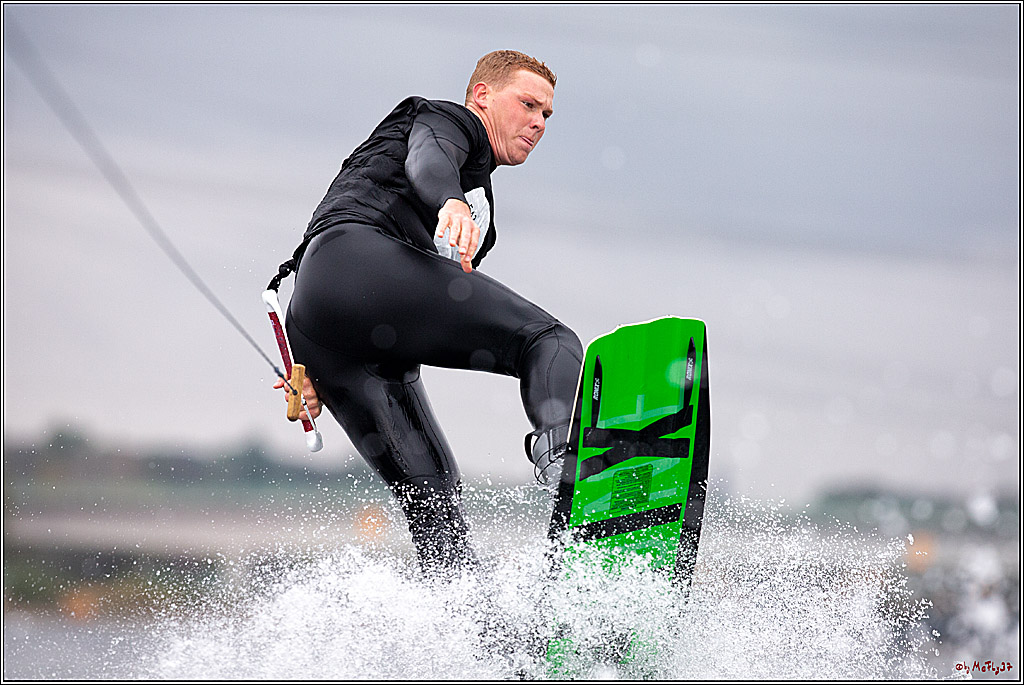 EAT • PLAY • LOVE KOELN 2020, 26.09.2020